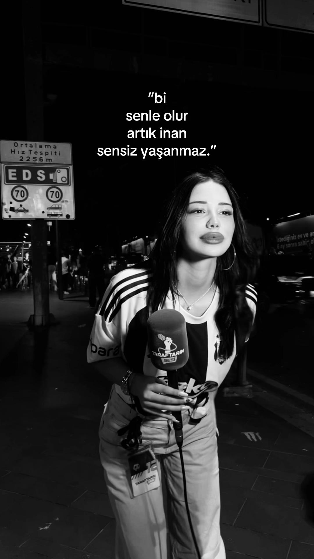 @𝒩𝒟🌟