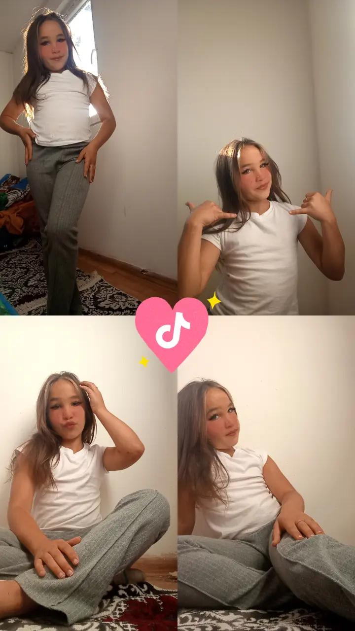 @ŤØMMÿŇĶŒ Şhëłbÿ