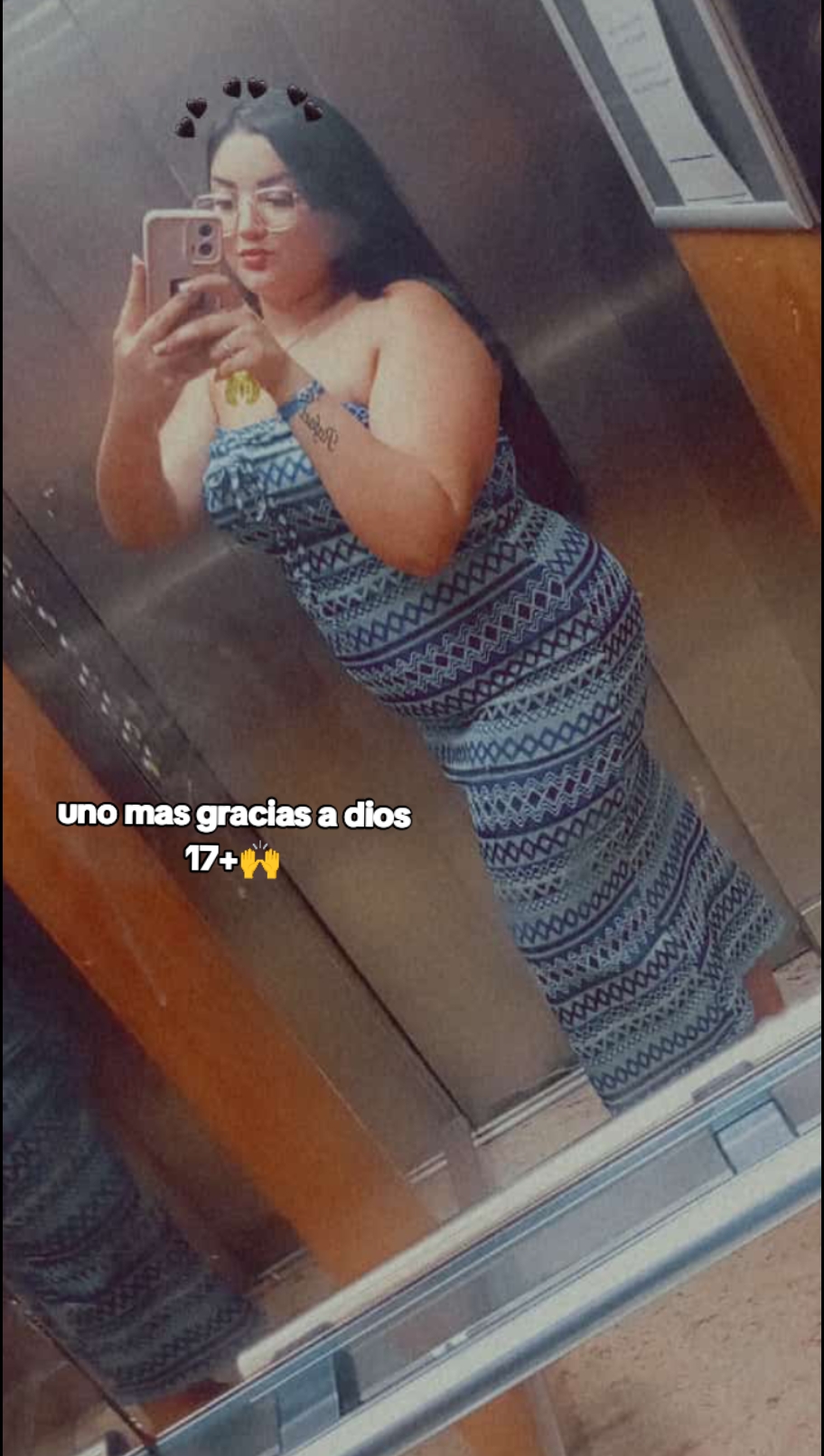 @RafaYnerea&iexcl;!👩🏾&zwj;❤️&zwj;👨🏽🧡