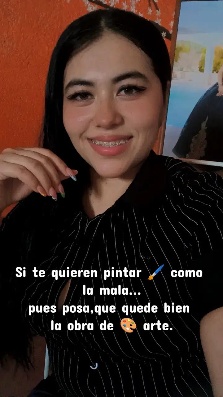 @Anittazenteno🫂🙋🏻♀️ ❤️🌮