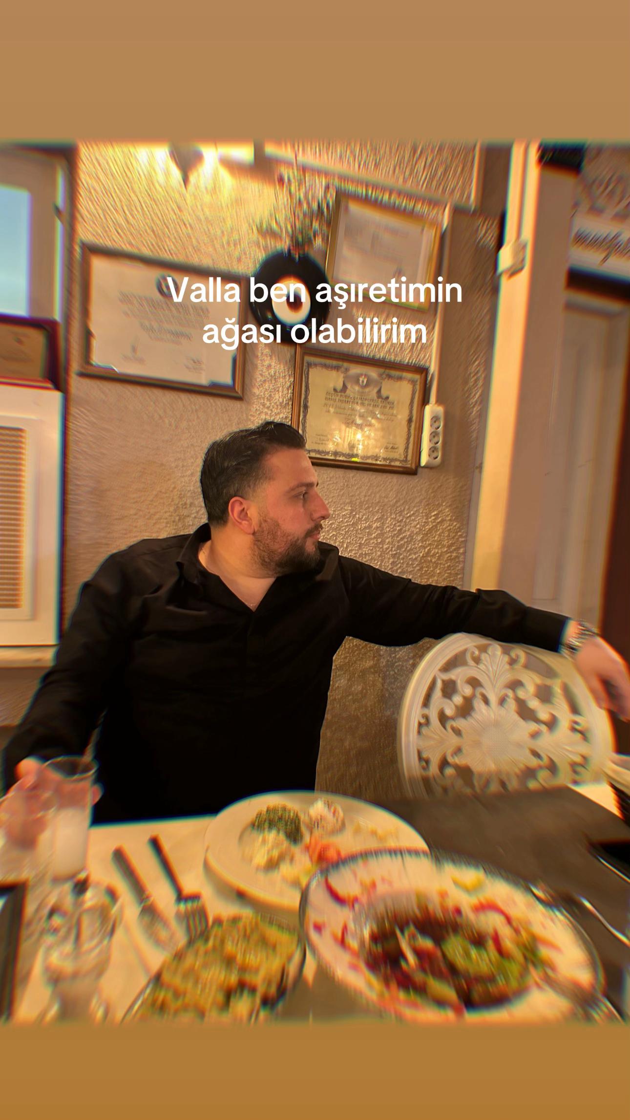@Oğuzhan Gür