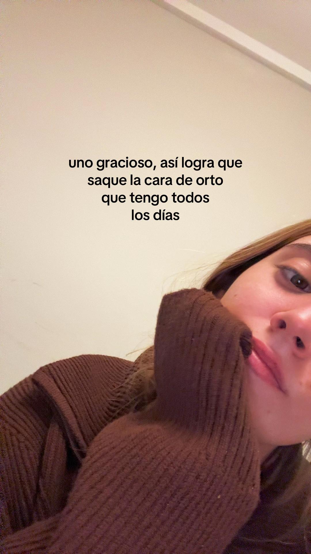 @vick