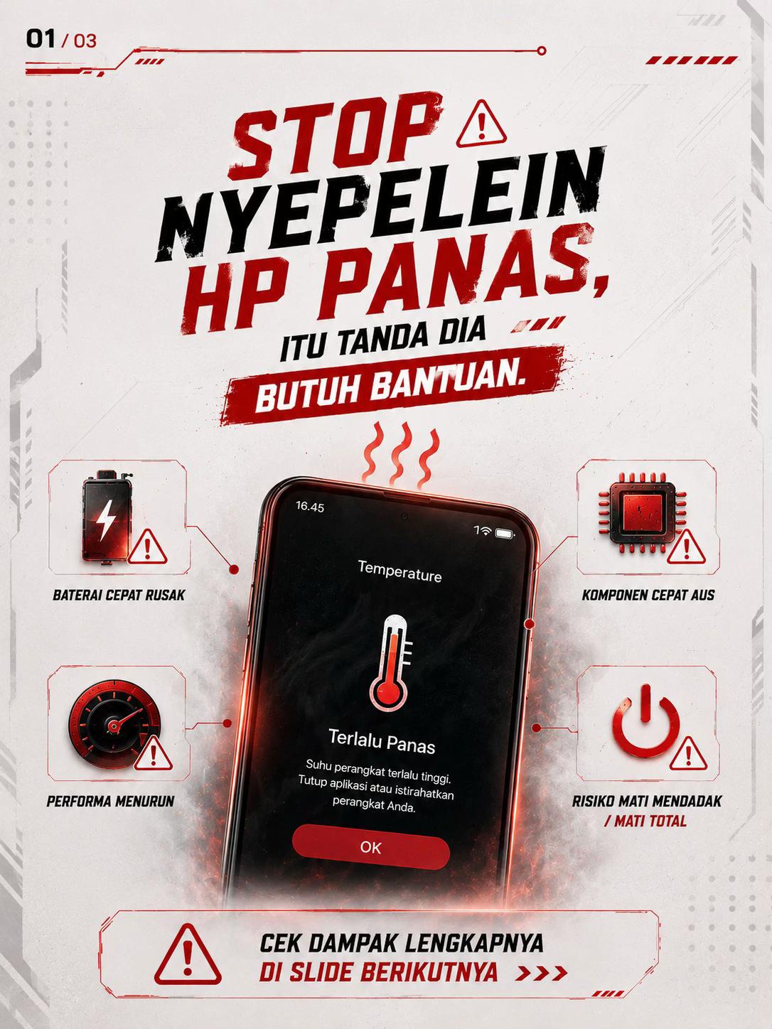 @MEMO INDONESIA