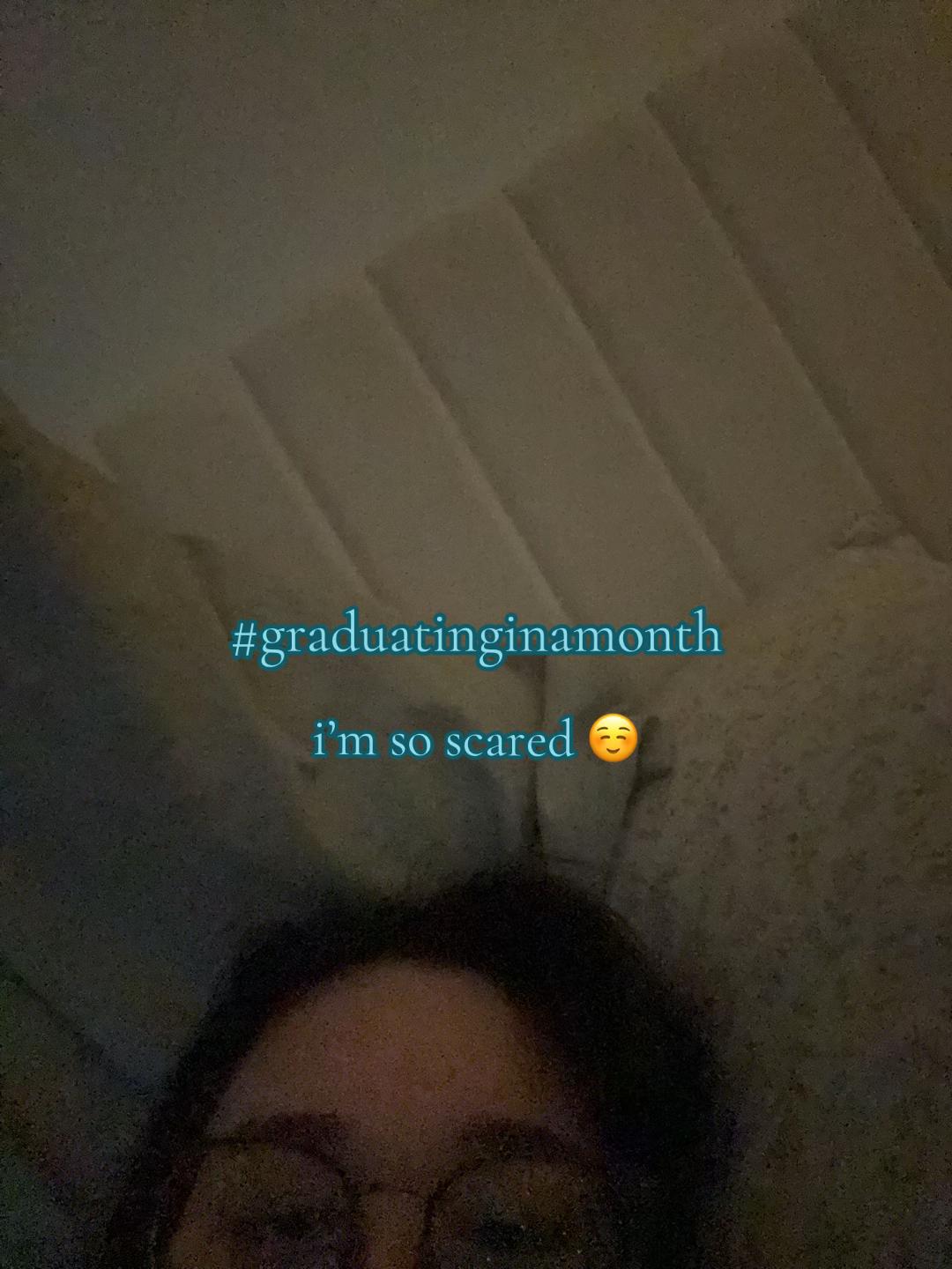 @lovingsomeonesdadrn
