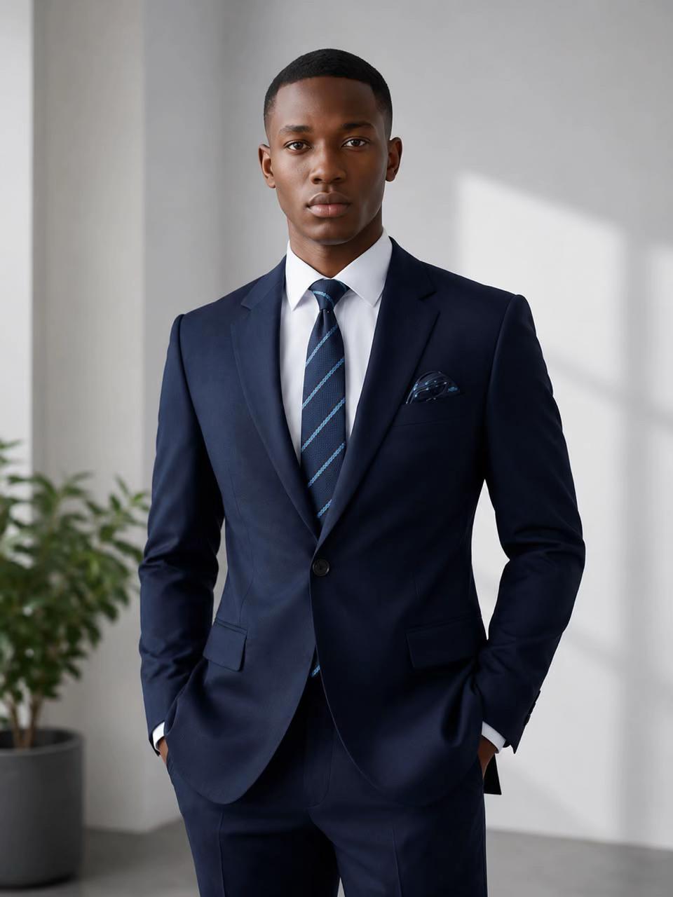 @busybeetailoring
