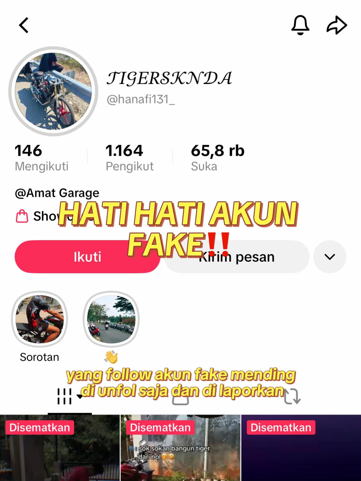 @๐ฌ๐๐๐๐๐๐๐ ๏ฃฟ