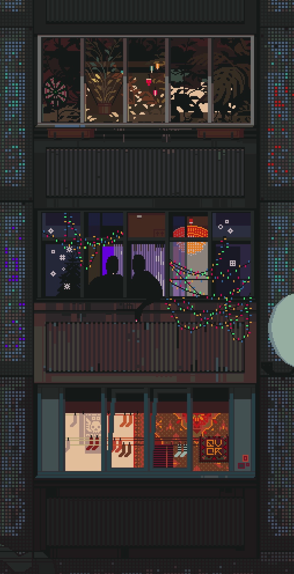 @6VCR