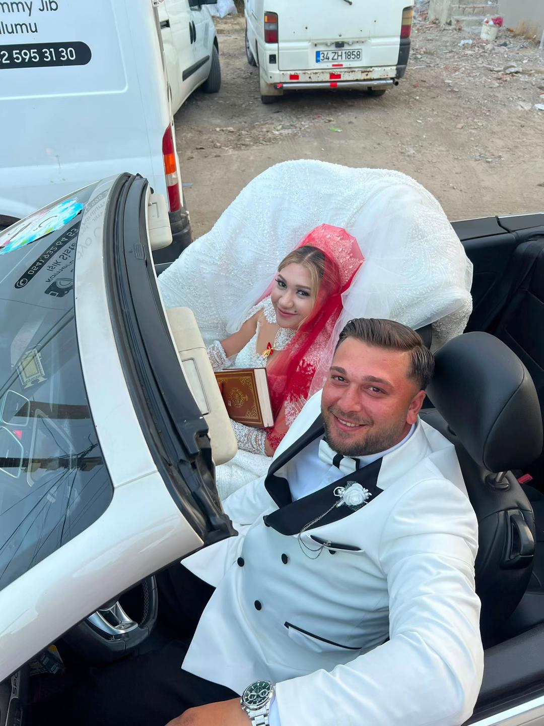 @Sümeyye Ceylan