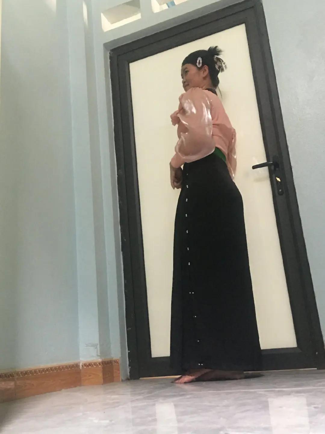 @Vàng Ném