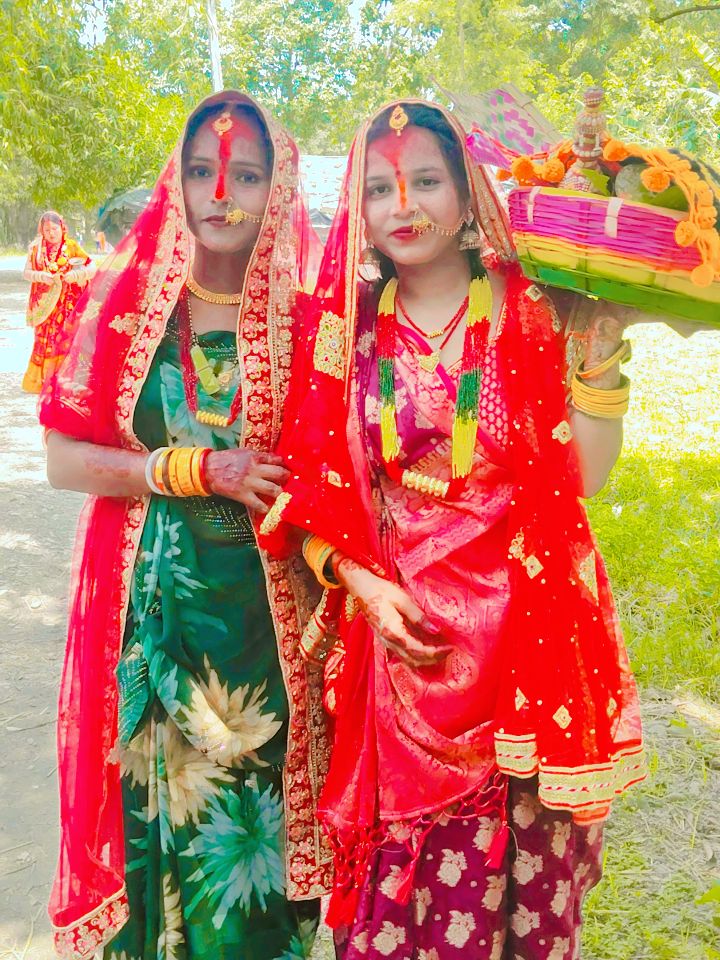 @Raushan yadav