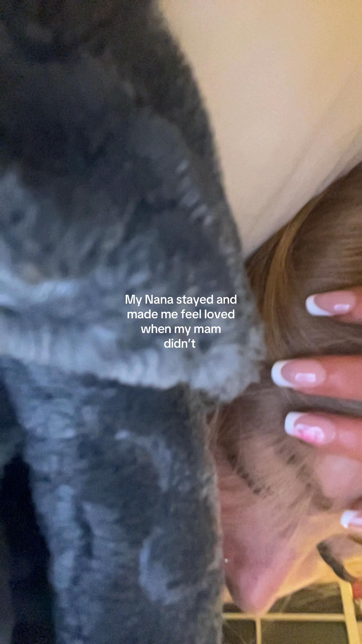 @𝖫𝗂𝗅𝗒𝗌𝖲𝗉𝖺𝗆✨