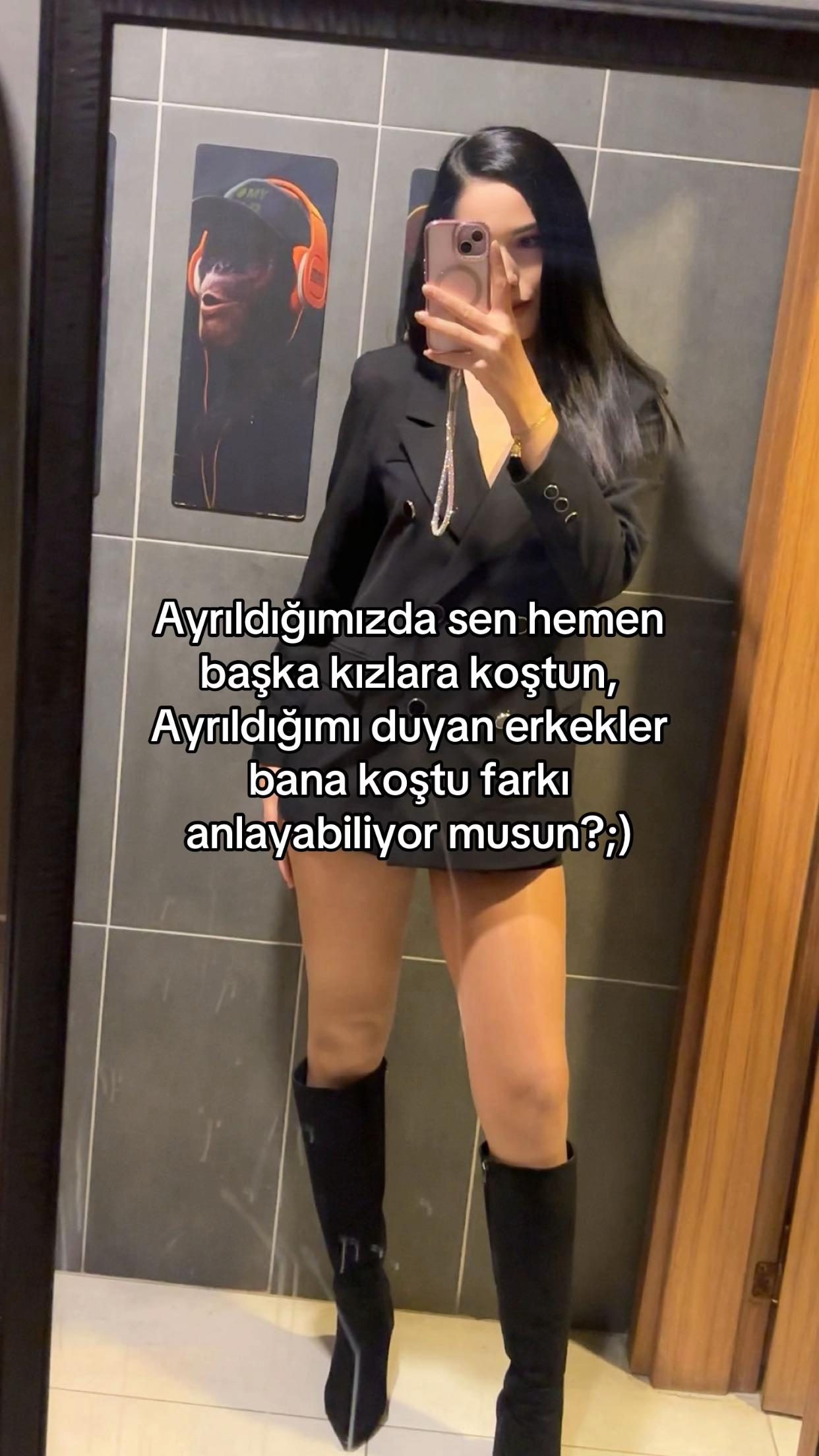 @Tuaysss
