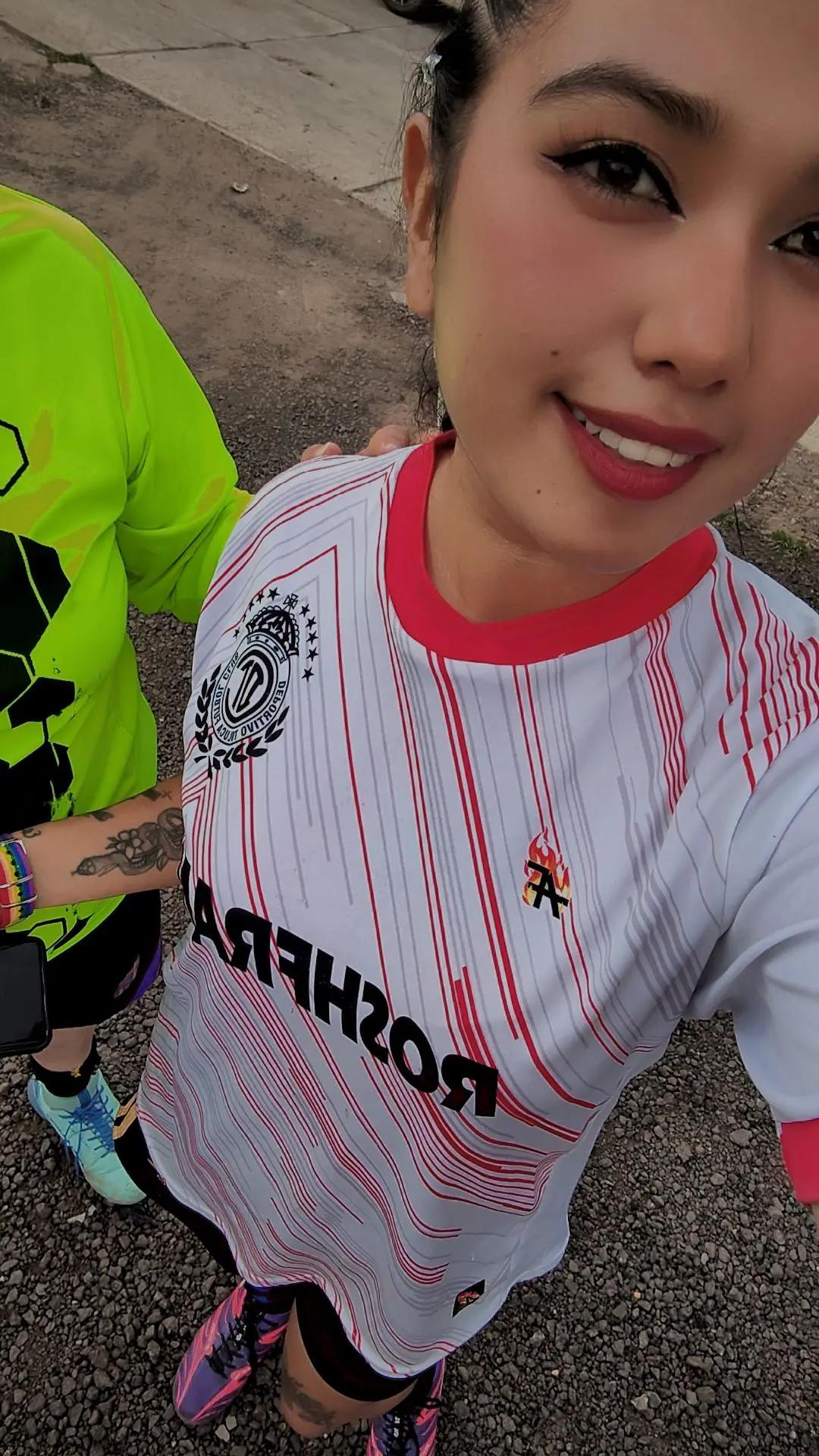 @Kasandra Munguia