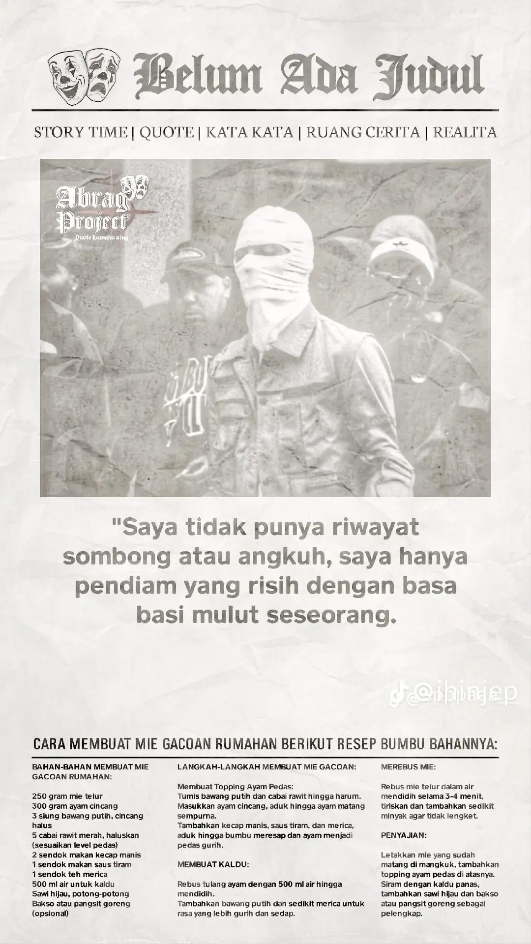 @rynzx★