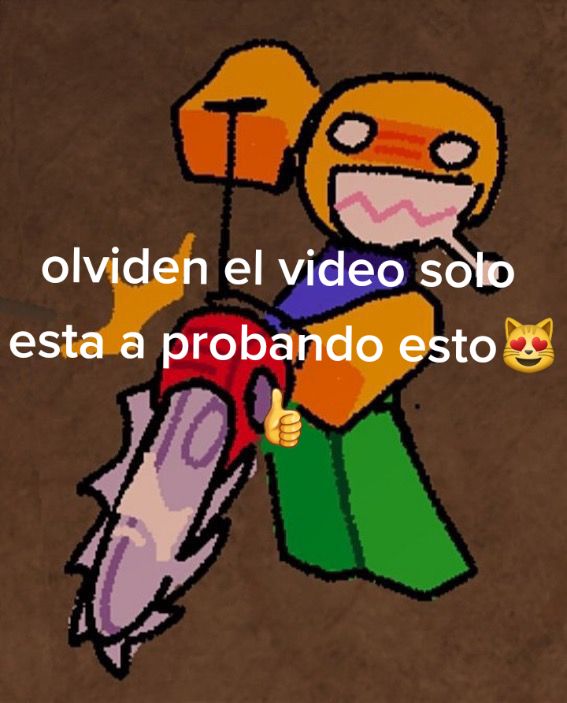 @tu noobsito🙊💗😻