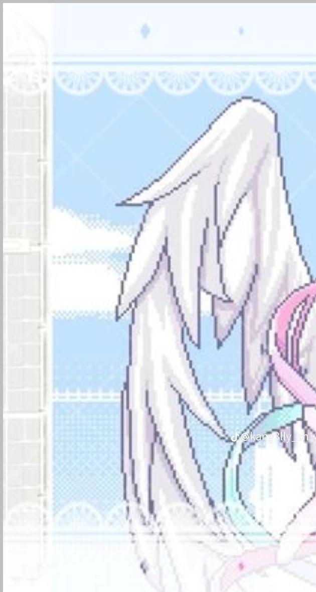 @·ოαx! ցαճվ's ցբ! ★