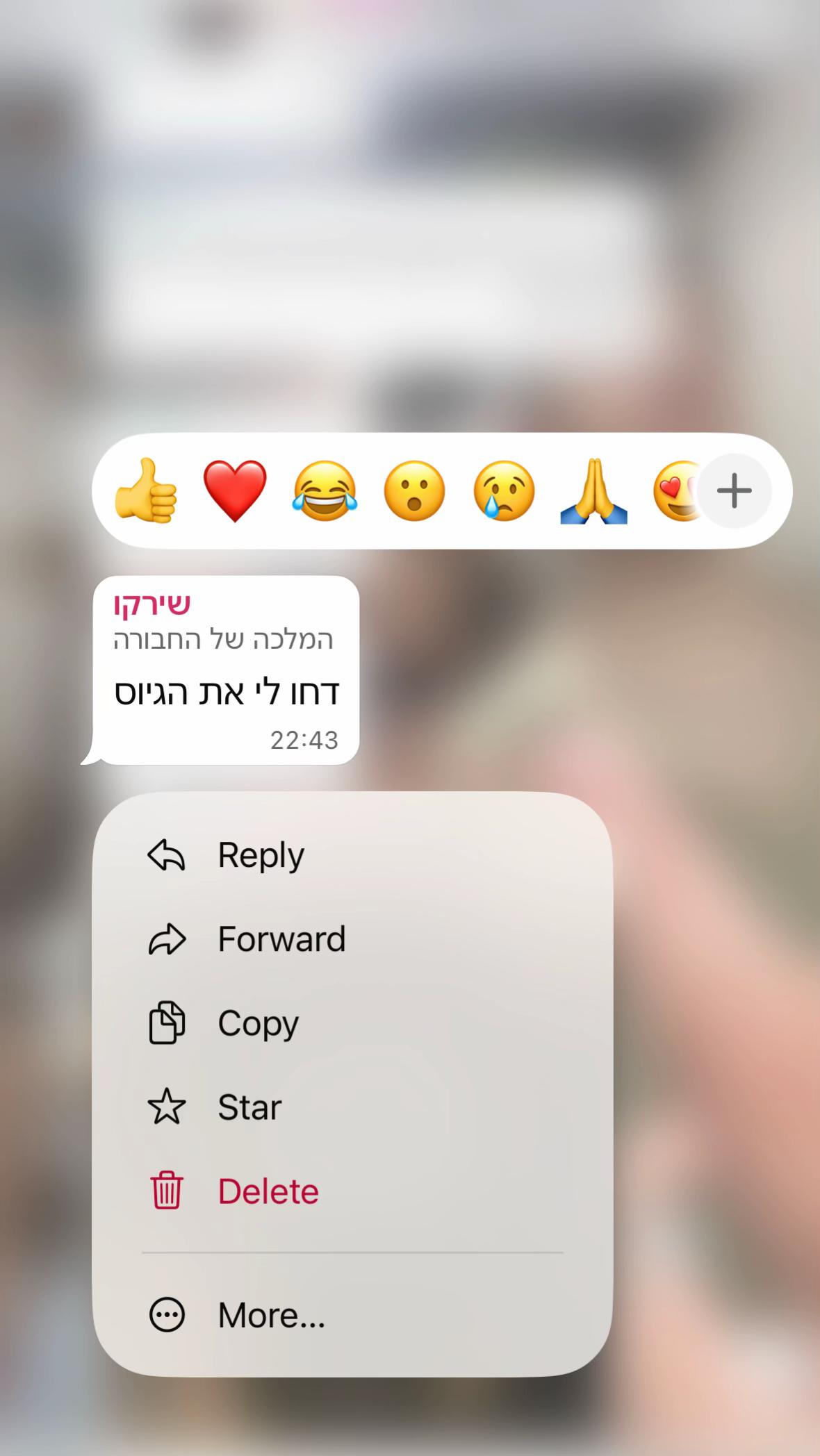 @hashiluv9