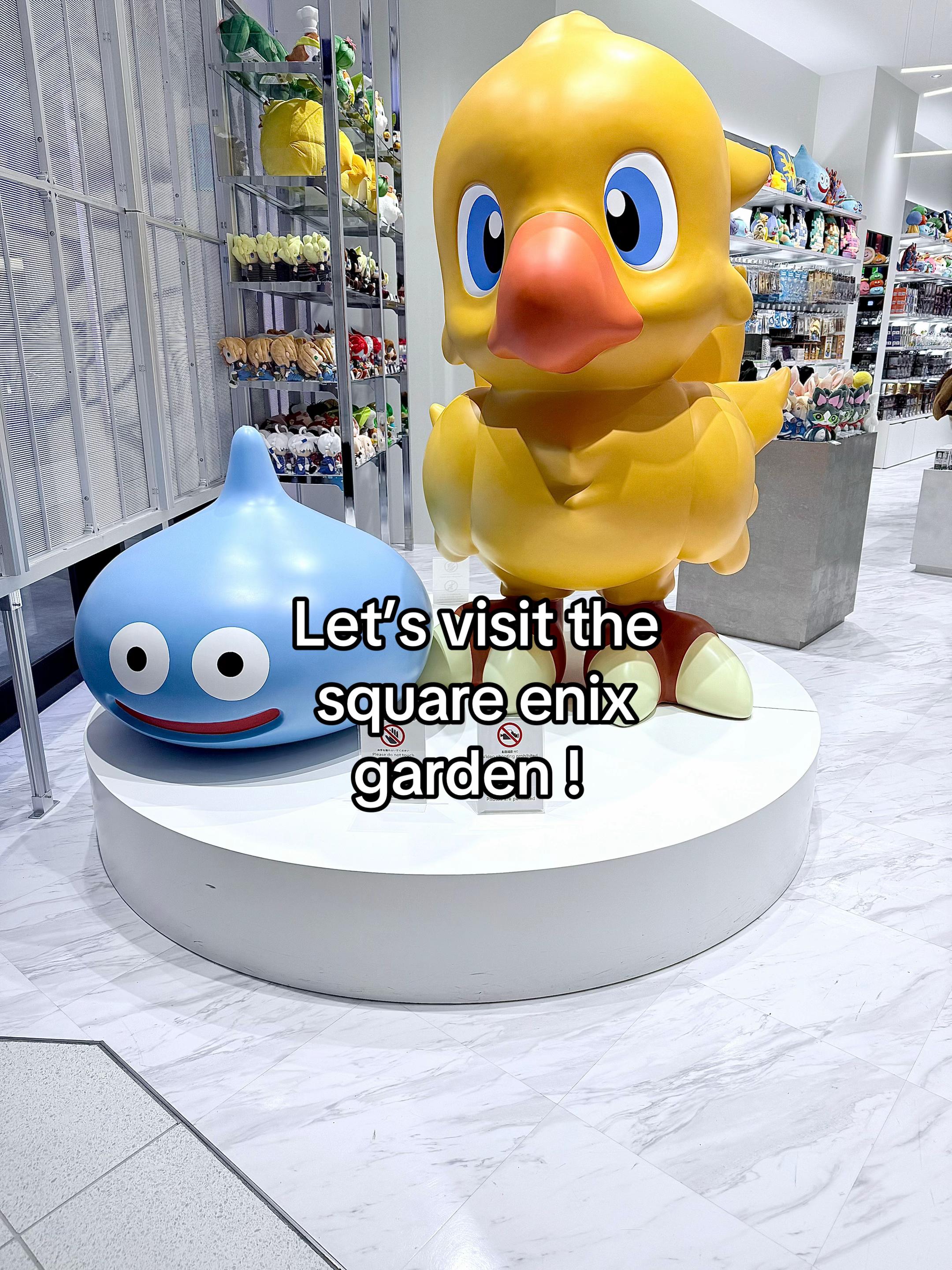 @Dalal__games