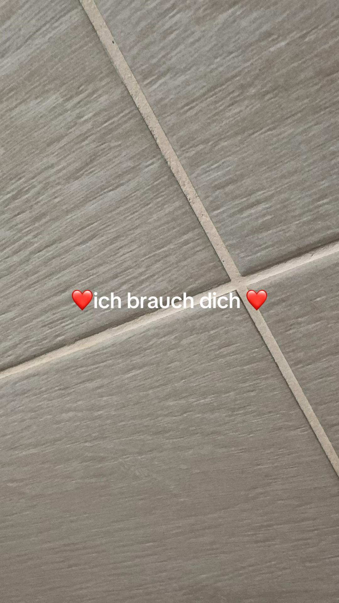 @AYLIVA🎙️❤️