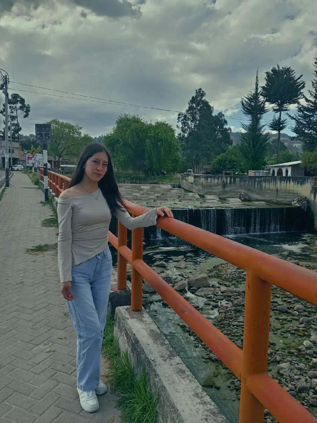 @Flor Garay💗