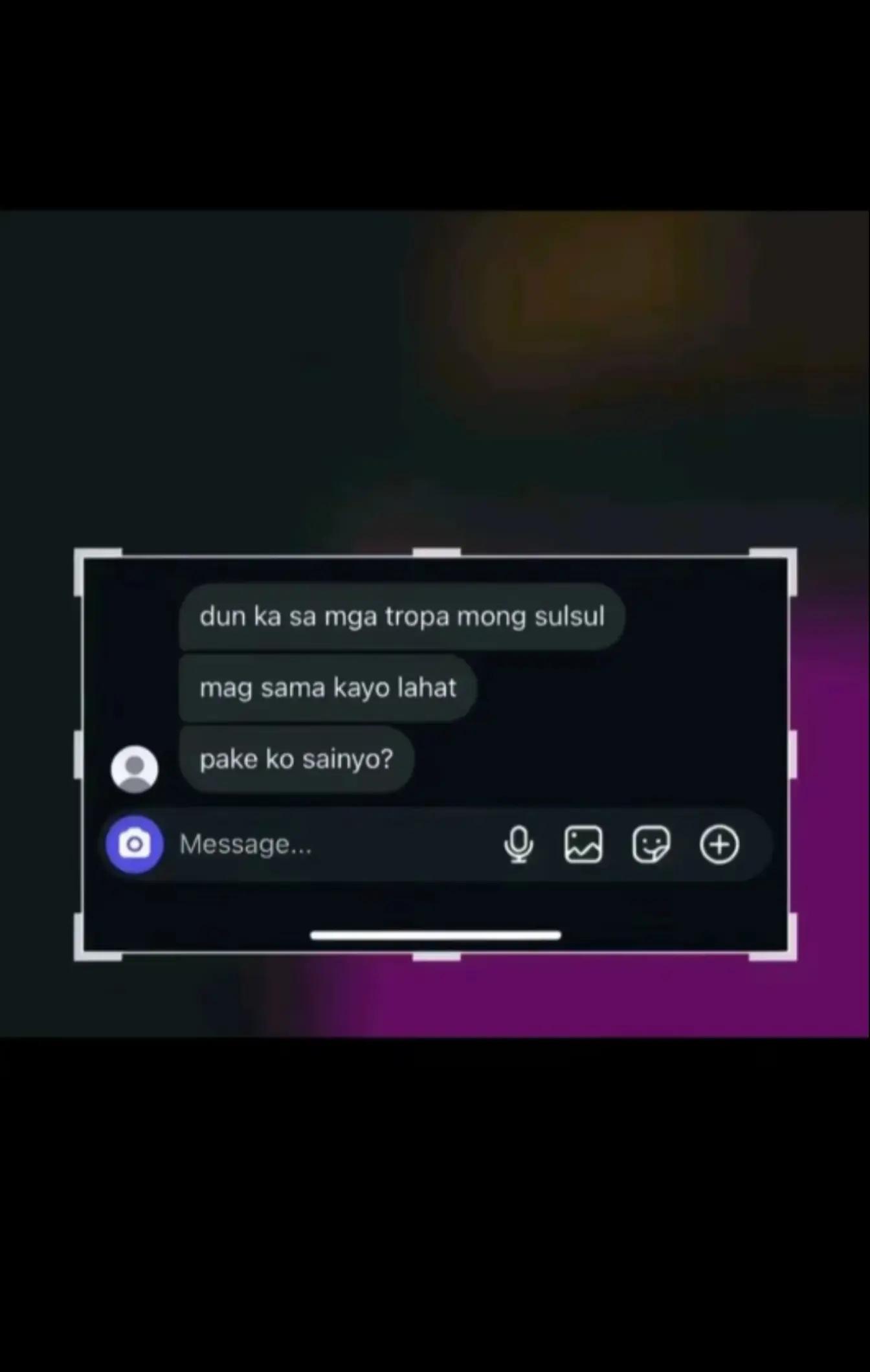 @kwuaheifnkewjkwjdnwn