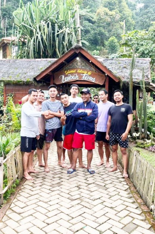 @Ahmad Sudinta Baihaqi