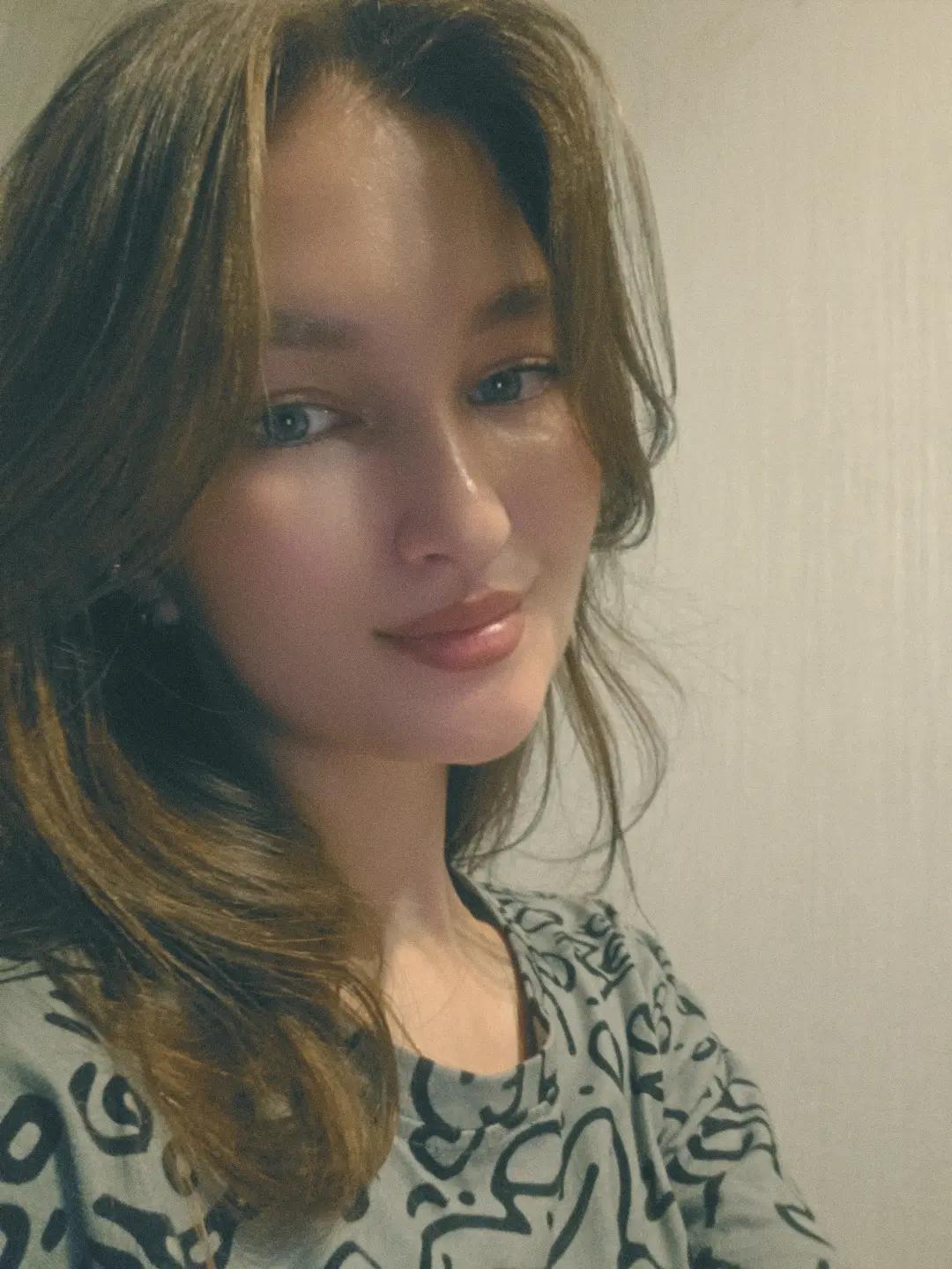 @𝓜𝓪𝓻𝓲𝓷𝓪🧸