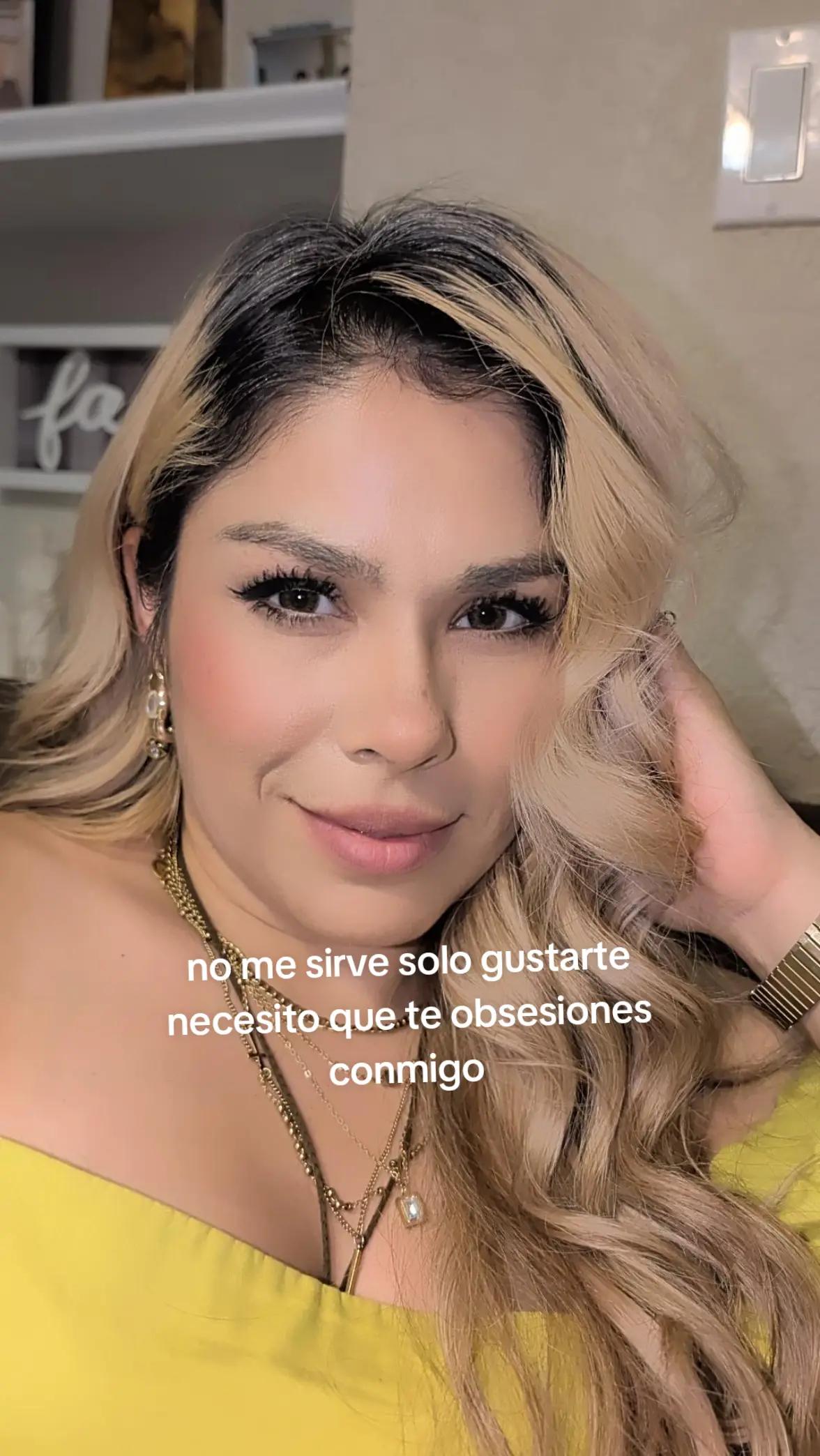 @Salete