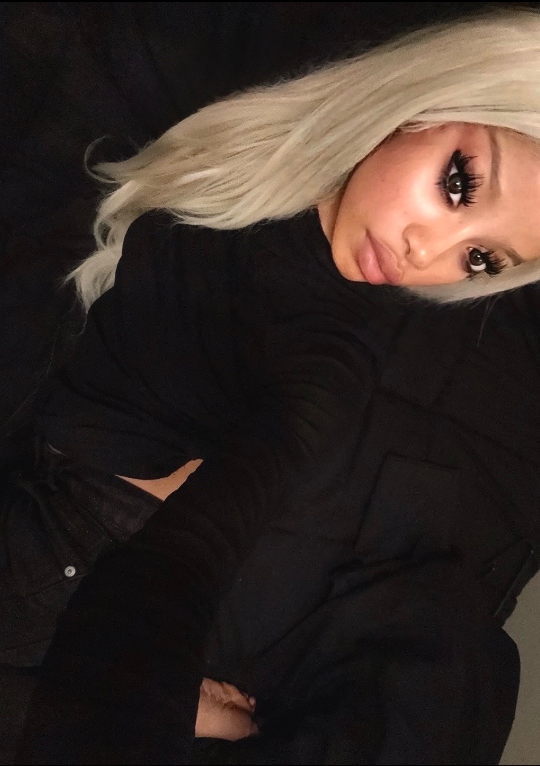 @Ayla