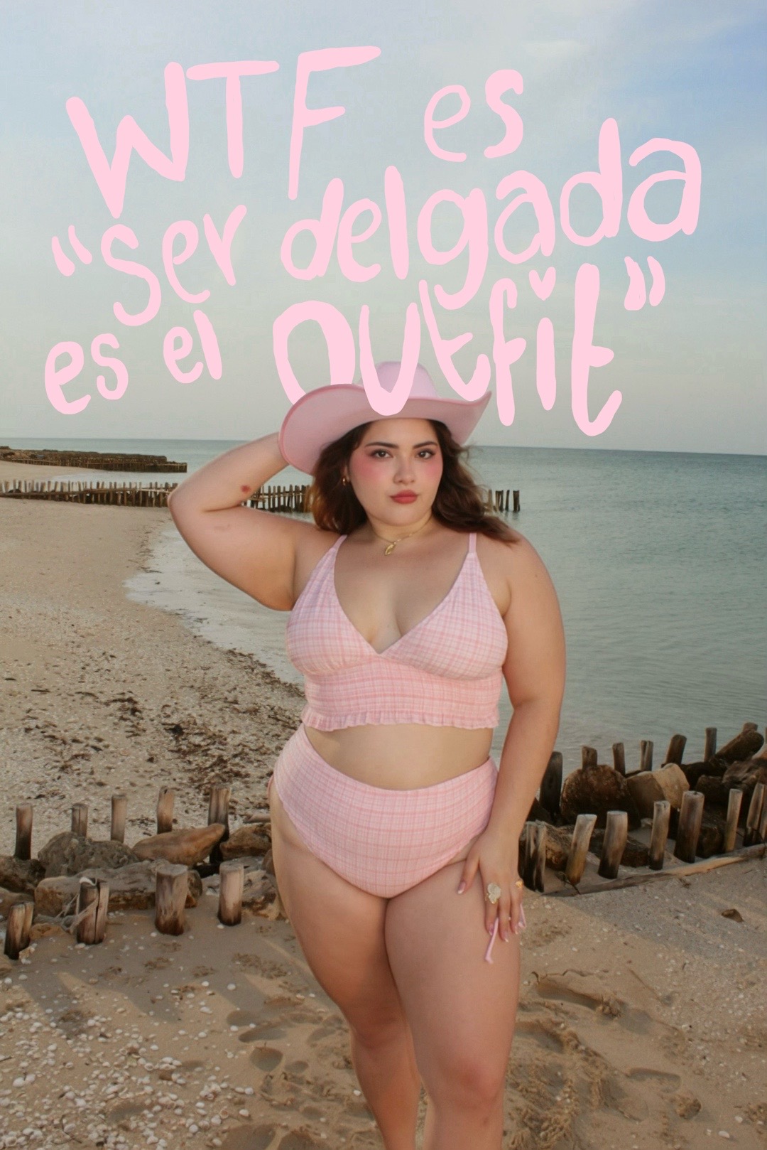 @Hypatia Rosado
