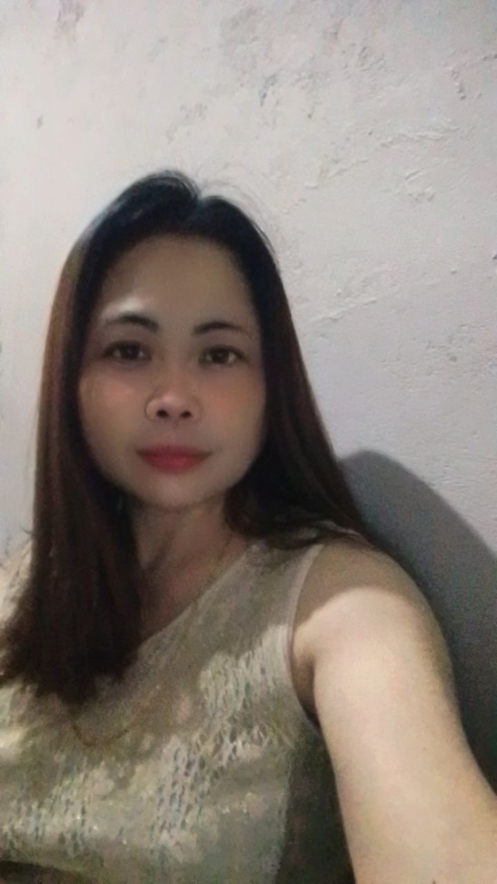 @yang2024