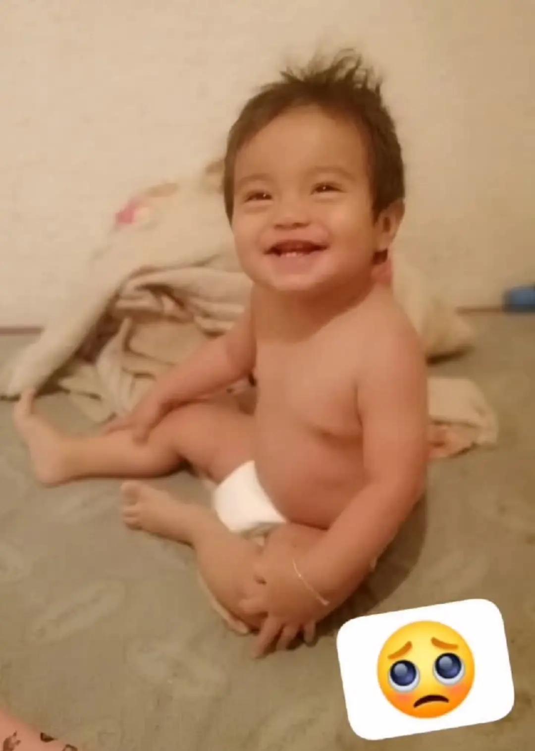 @lilianabaylon175