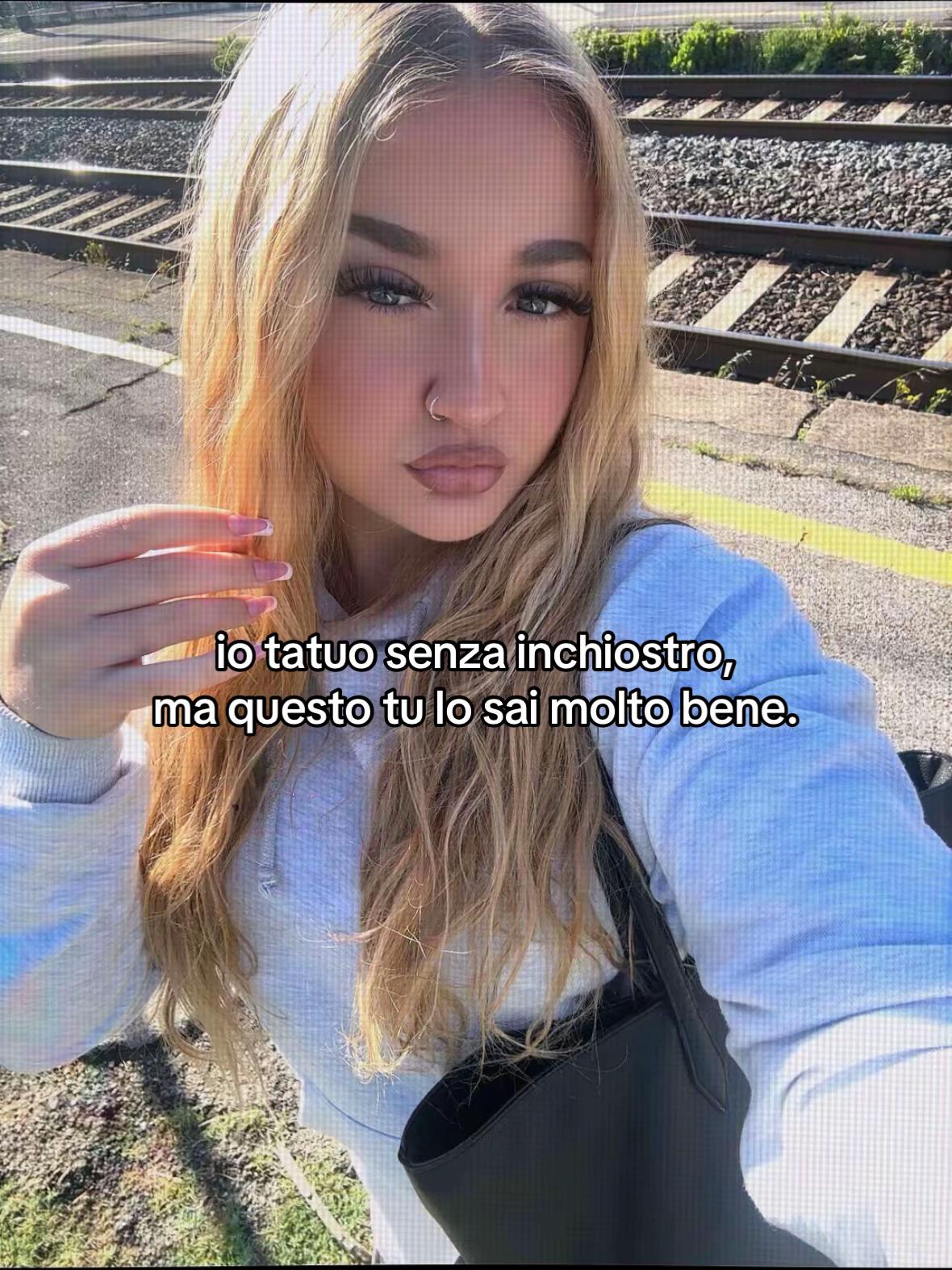 @martagohard