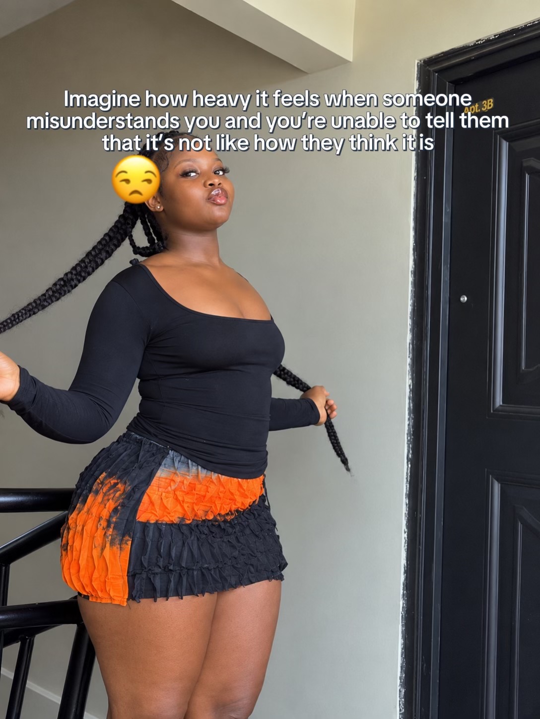 @💕Shannel baeb😩💕🦋