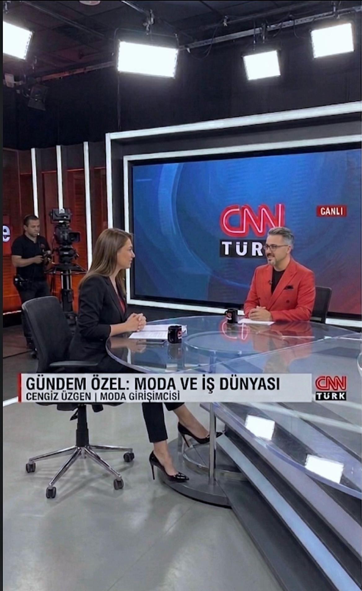 @Cngzkrck