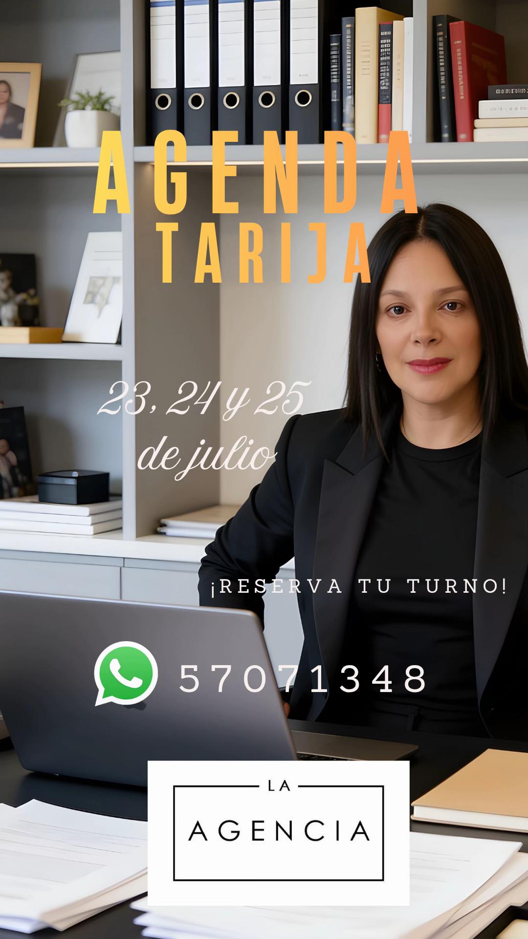@Melania Torrico Pericón