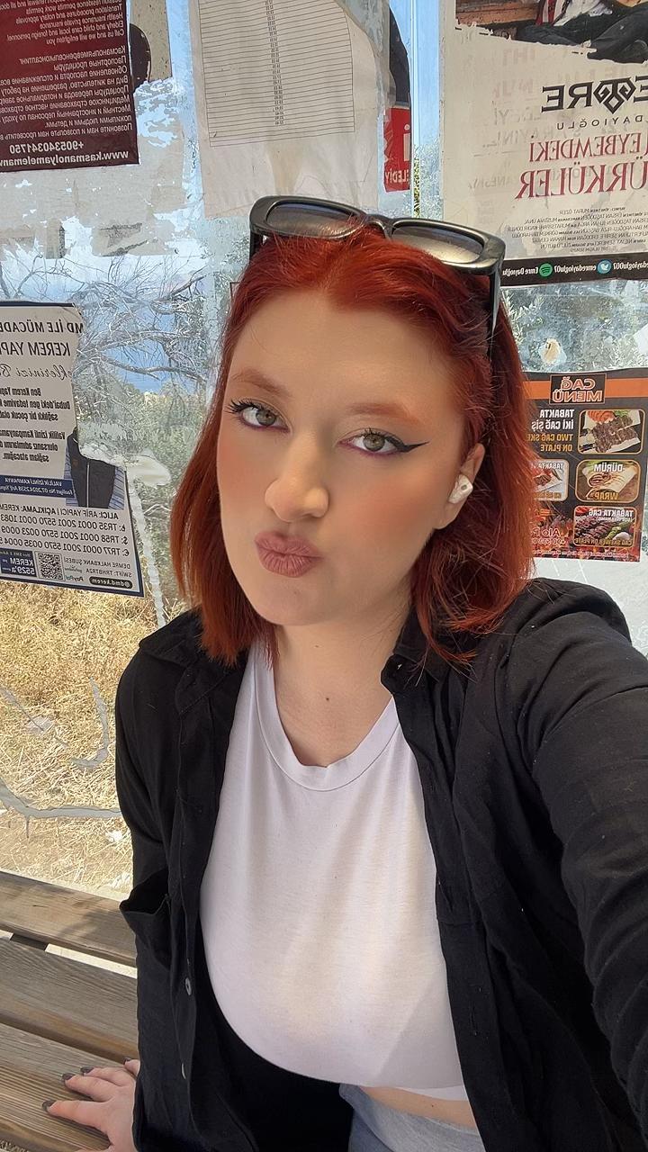 @gamze._07