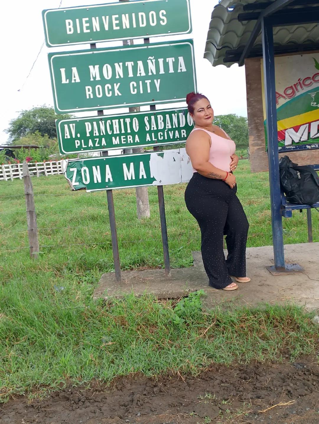 @Silvia Moreira