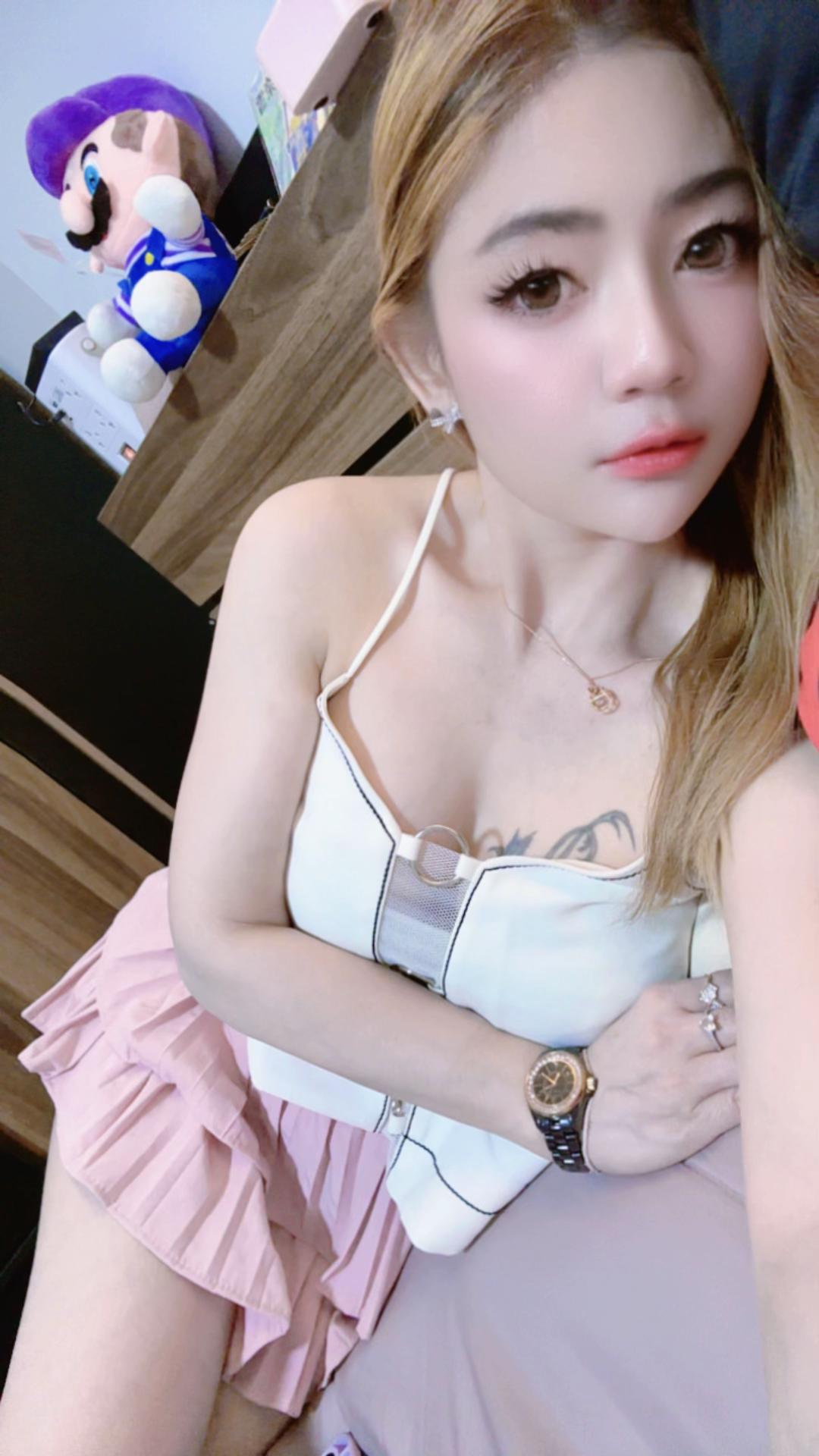 @❤️JinnyFreshy❤️