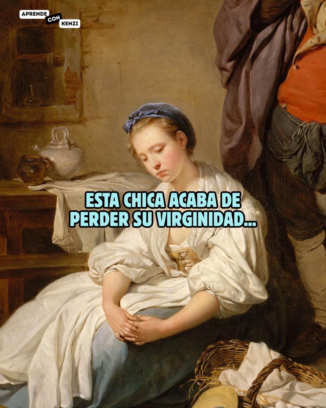 @aprendeconkenzi