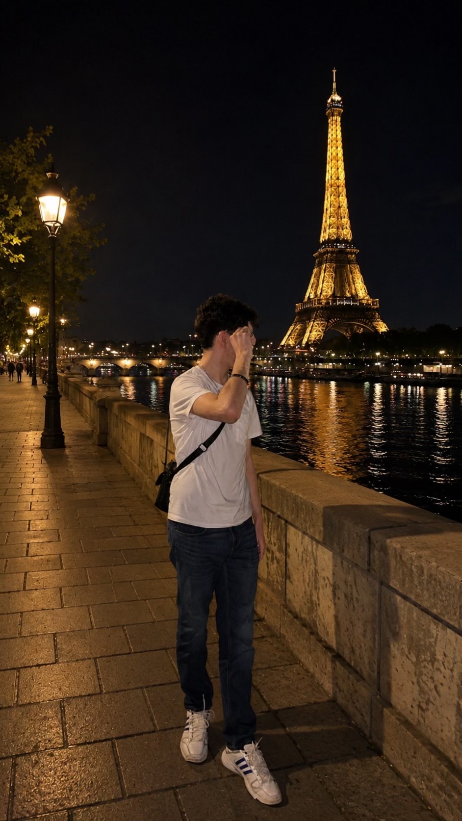 @hicham55670
