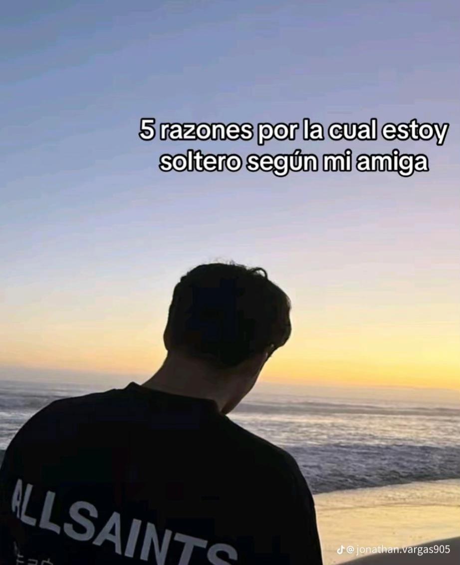 @NoeAlvarez