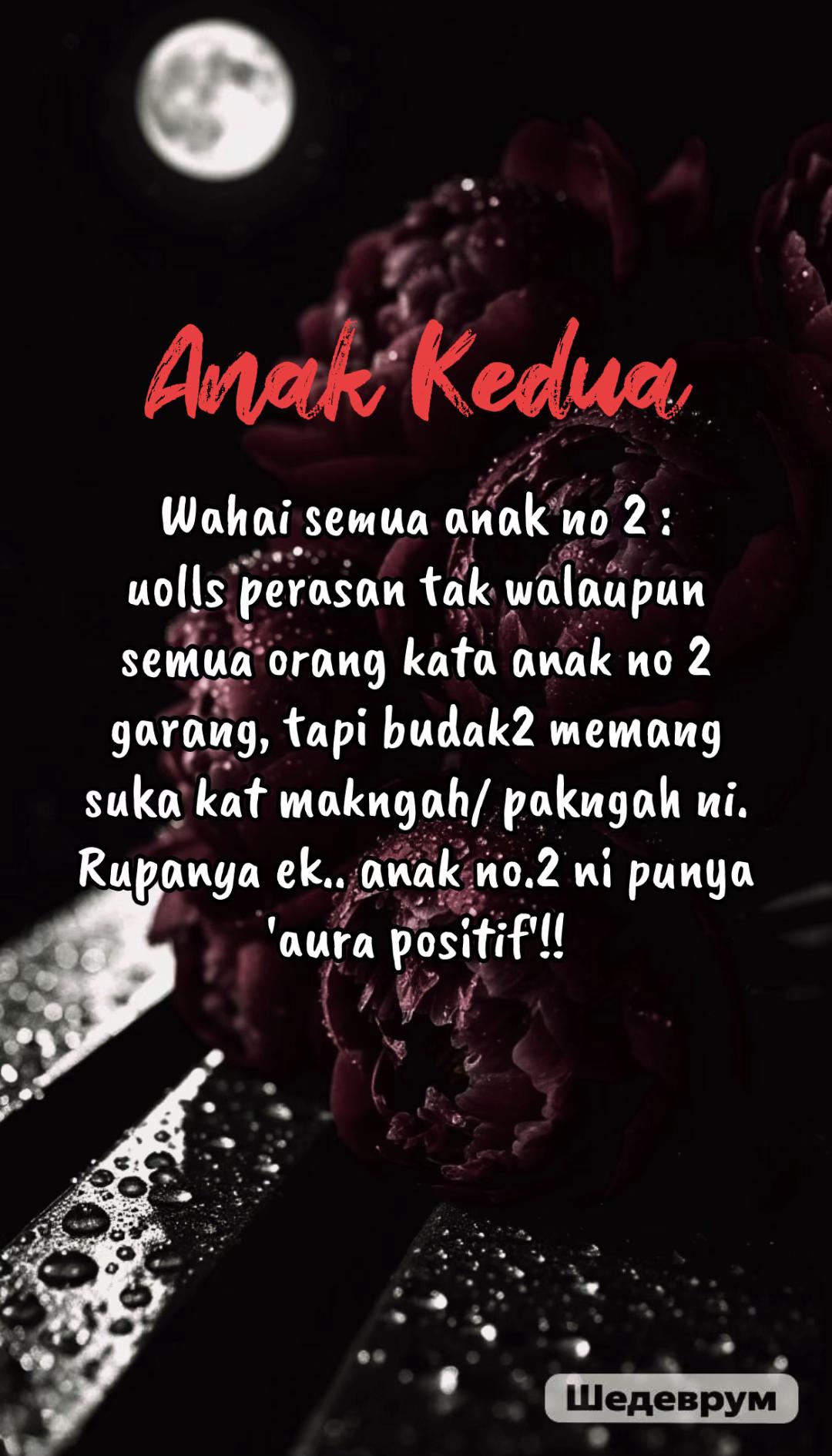 @Angah🕊️