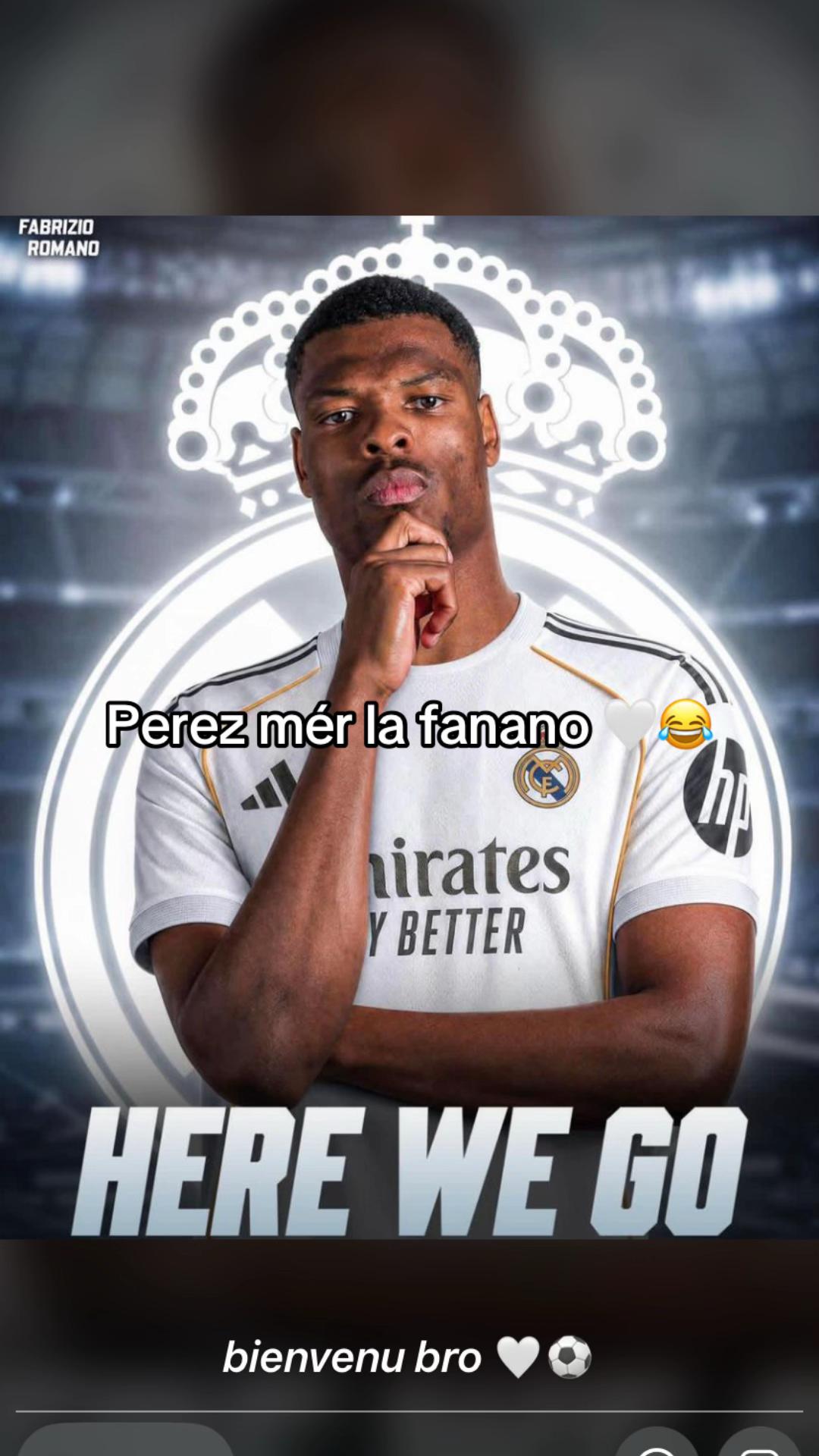 @👑 King baba 🐐meringué🏅