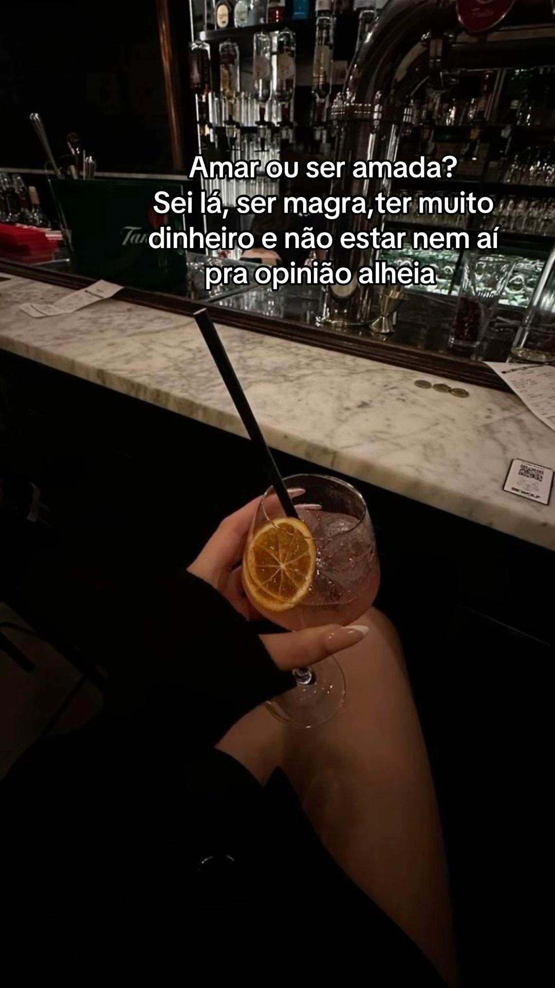 @Laura Ribeiro