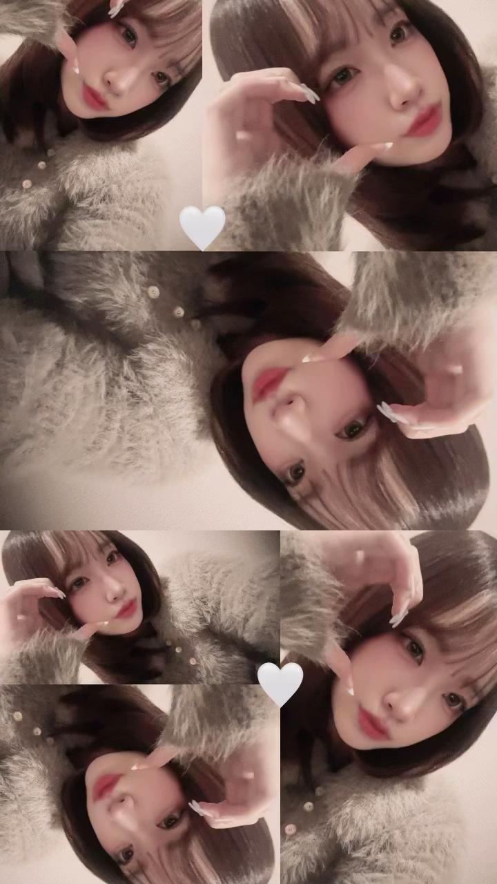 @ひなた🐻&zwj;❄️🌼
