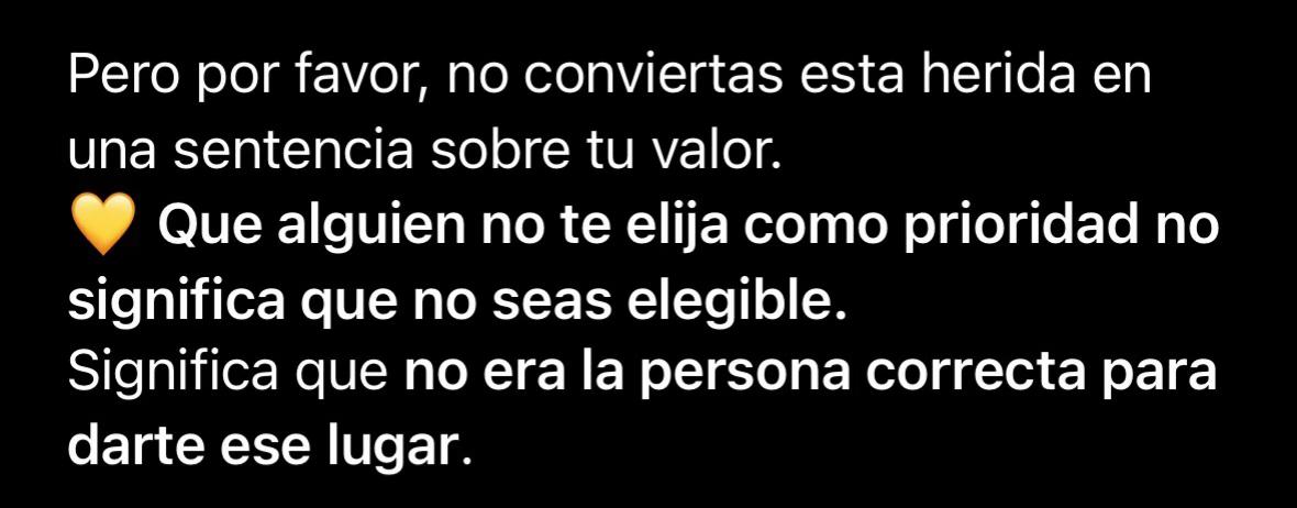 @Monserrath Martínez