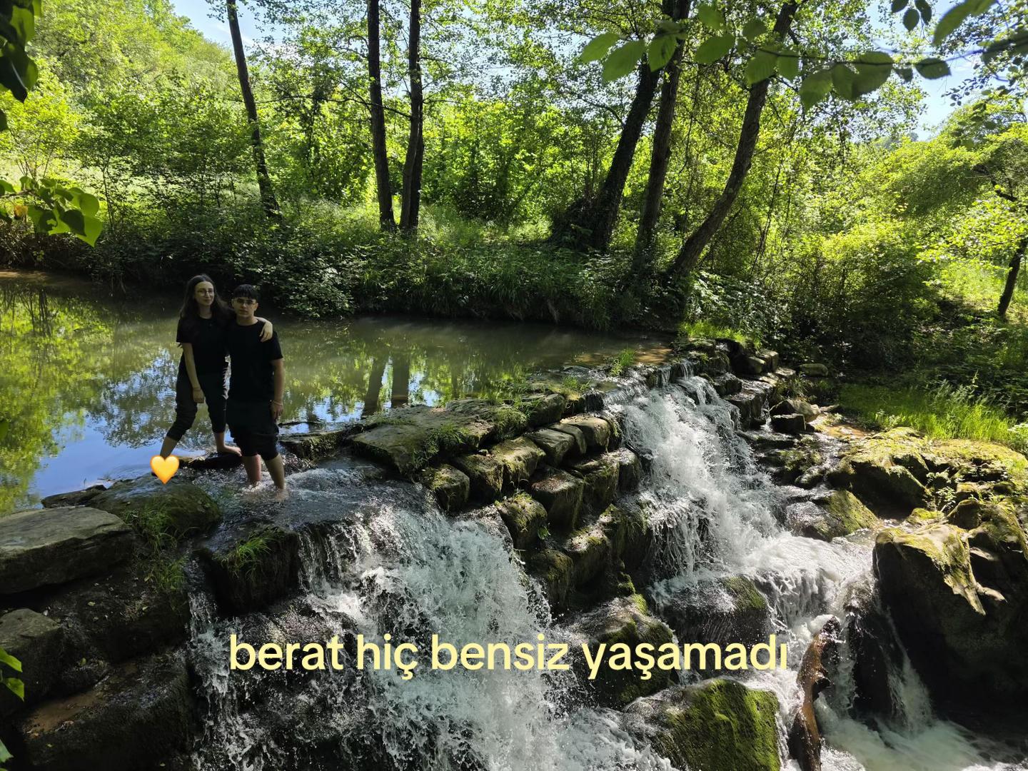 @hilyelibanuuuu
