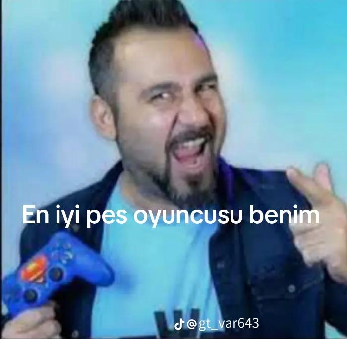 @brawl star dünyası