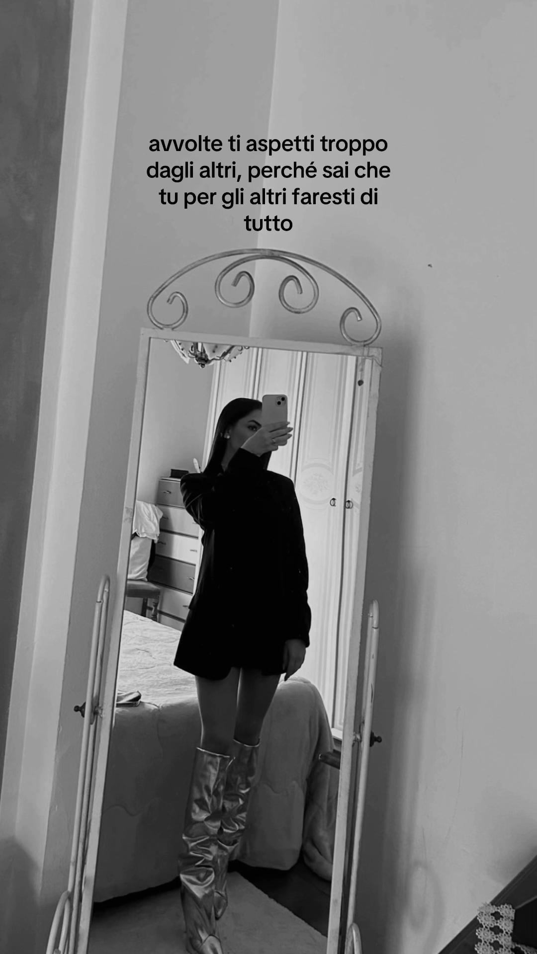 @rebecca👸🏻